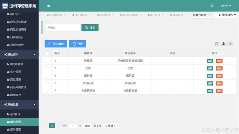 企业官网定制：构建在线品牌形象的新篇章