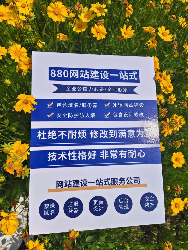 哈尔滨网站建设行业动态：数字营销的华丽转身